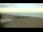 Webcam in Argelès-sur-Mer, 2.1 km