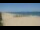 Webcam in Argelès-sur-Mer, 0 mi away