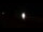 Webcam in Argelès-sur-Mer, 0 km
