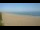 Webcam in Argelès-sur-Mer, 0 km