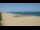 Webcam in Argelès-sur-Mer, 0 km