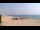 Webcam in Argelès-sur-Mer, 0 mi away