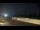 Webcam in Argelès-sur-Mer, 2.1 mi away
