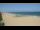 Webcam in Argelès-sur-Mer, 0 km