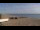 Webcam in Argelès-sur-Mer, 5.5 km entfernt