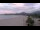 Webcam in Argelès-sur-Mer, 2.1 mi away