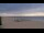 Webcam in Argelès-sur-Mer, 0 mi away