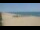 Webcam in Argelès-sur-Mer, 5.5 km