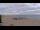 Webcam in Argelès-sur-Mer, 2.1 mi away