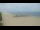 Webcam in Argelès-sur-Mer, 5.5 km