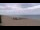 Webcam in Argelès-sur-Mer, 0 km