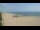 Webcam in Argelès-sur-Mer, 0.8 mi away