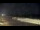 Webcam in Argelès-sur-Mer, 0.8 mi away