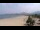Webcam in Argelès-sur-Mer, 2.1 km