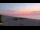 Webcam in Argelès-sur-Mer, 0 km
