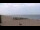 Webcam in Argelès-sur-Mer, 2.1 km
