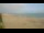 Webcam in Argelès-sur-Mer, 2.2 km