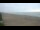 Webcam in Argelès-sur-Mer, 5.5 km