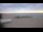 Webcam in Argelès-sur-Mer, 0.8 mi away