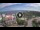 Webcam in Silver Rock Beach, 1187.6 mi away