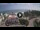 Webcam in Silver Rock Beach, 86.6 mi away