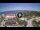 Webcam in Silver Rock Beach, 2456.5 km