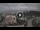 Webcam in Silver Rock Beach, 86.6 mi away