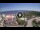 Webcam in Silver Rock Beach, 947.8 mi away