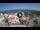 Webcam in Silver Rock Beach, 94.1 mi away