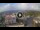 Webcam in Silver Rock Beach, 86.6 mi away