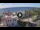 Webcam in Silver Rock Beach, 11.2 km