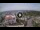 Webcam in Silver Rock Beach, 86.6 mi away