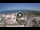 Webcam in Silver Rock Beach, 103.9 mi away