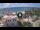 Webcam in Silver Rock Beach, 18.1 km entfernt
