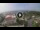 Webcam in Silver Rock Beach, 3261.5 km entfernt