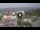 Webcam in Silver Rock Beach, 14.3 km