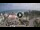 Webcam in Silver Rock Beach, 131.6 mi away