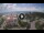 Webcam in Silver Rock Beach, 86.6 mi away
