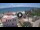 Webcam in Silver Rock Beach, 220.7 km entfernt