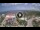 Webcam in Silver Rock Beach, 18.1 km entfernt