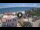 Webcam in Silver Rock Beach, 269.8 km