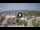 Webcam in Silver Rock Beach, 243.9 km