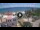 Webcam in Silver Rock Beach, 85.1 mi away