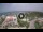 Webcam in Silver Rock Beach, 232.8 km