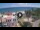 Webcam in Silver Rock Beach, 341.1 km