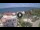 Webcam in Silver Rock Beach, 103.6 mi away