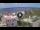 Webcam in Silver Rock Beach, 1221.6 mi away