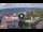 Webcam in Silver Rock Beach, 760.4 mi away