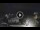 Webcam in Silver Rock Beach, 4.3 mi away