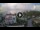 Webcam in Silver Rock Beach, 6 mi away
